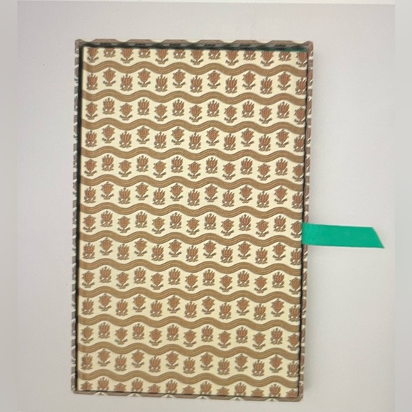 New Authentic gucci club stationary set - Picture 2 of 10